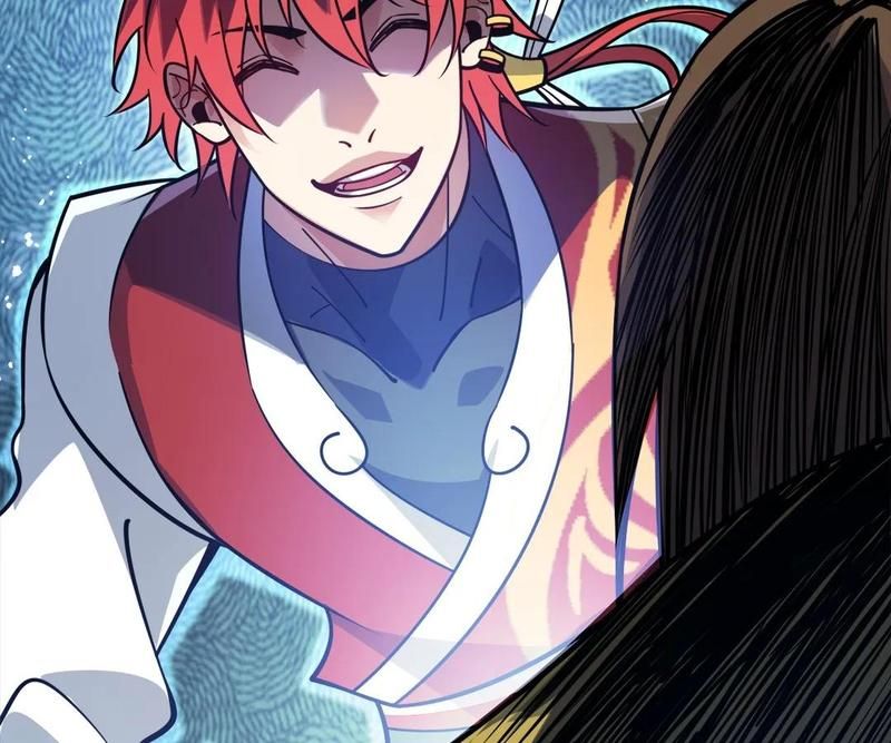 Read Eternal First Son-In-Law chapter 152 image 71 on Lezhin