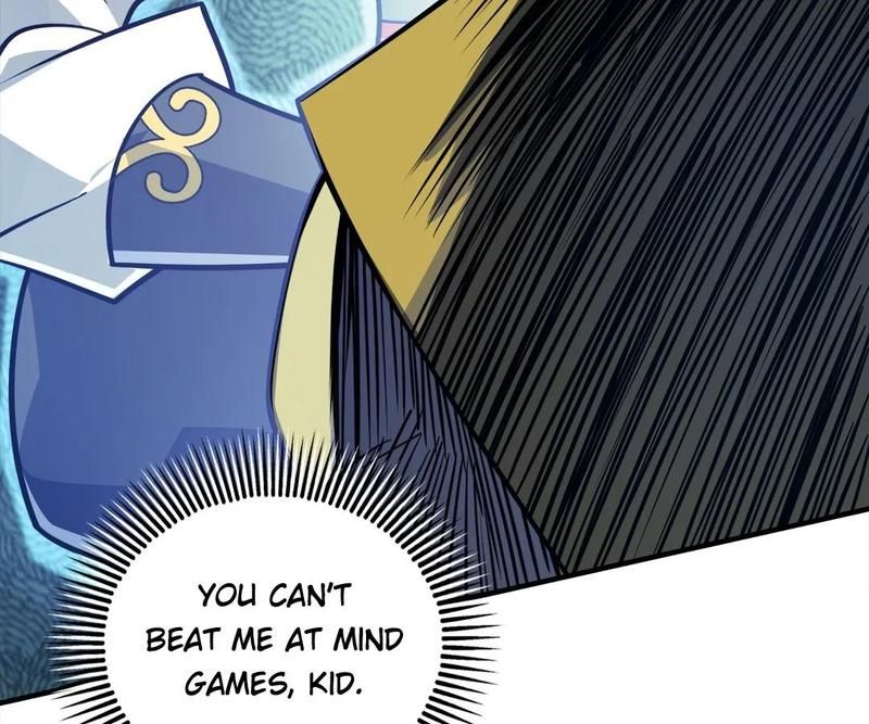 Read Eternal First Son-In-Law chapter 152 image 72 on Lezhin