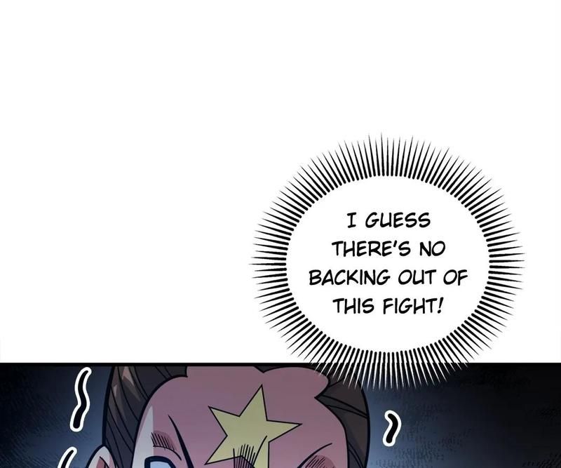 Read Eternal First Son-In-Law chapter 152 image 8 on Lezhin