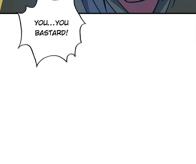 Read Eternal First Son-In-Law chapter 153 image 1 on Lezhin