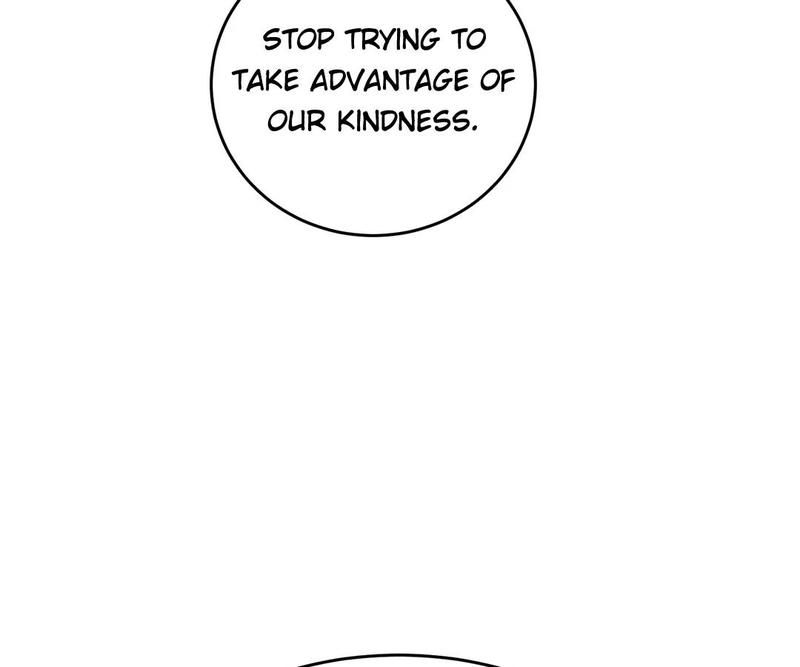 Read Eternal First Son-In-Law chapter 153 image 11 on Lezhin