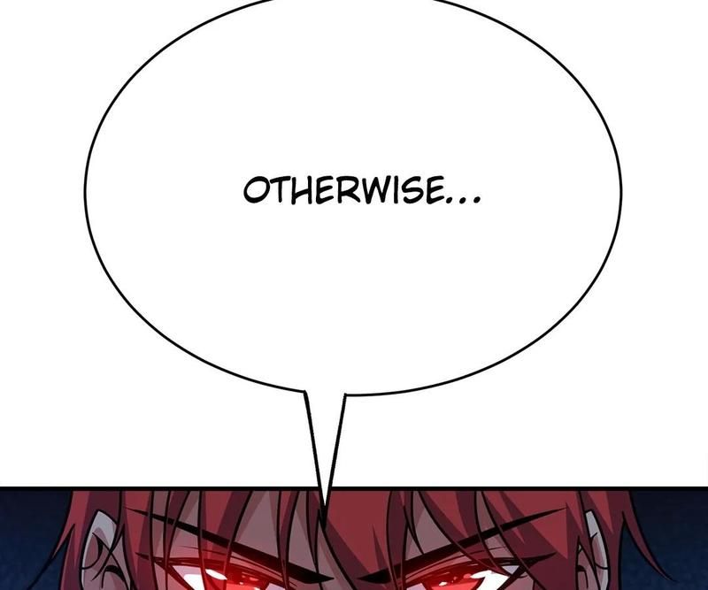 Read Eternal First Son-In-Law chapter 153 image 12 on Lezhin