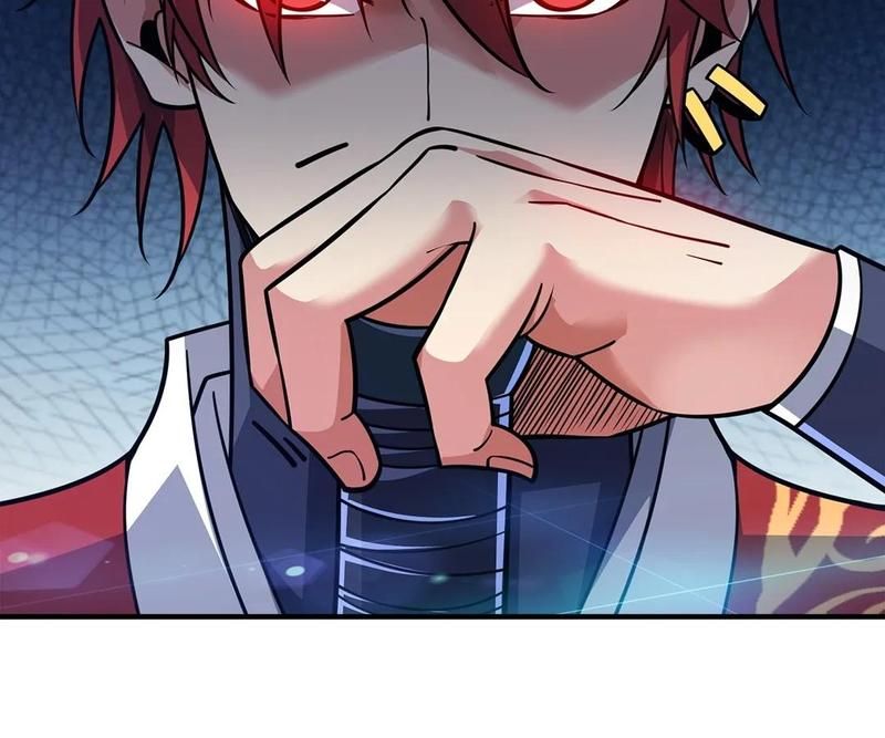 Read Eternal First Son-In-Law chapter 153 image 13 on Lezhin