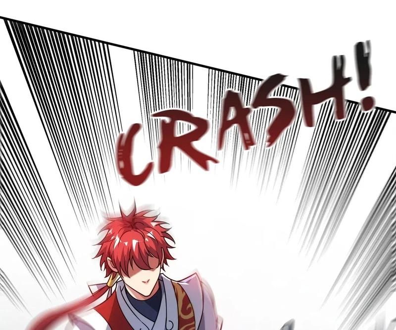Read Eternal First Son-In-Law chapter 153 image 15 on Lezhin