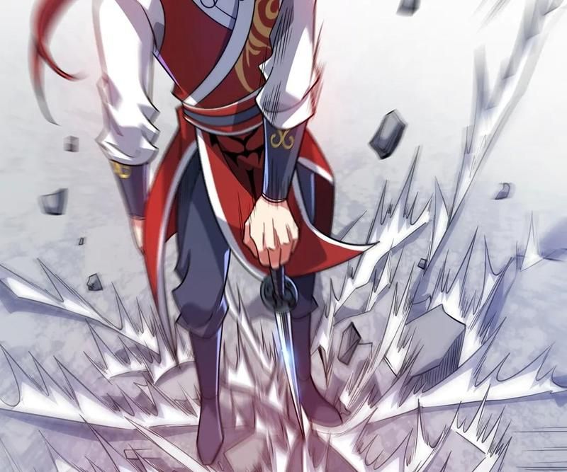 Read Eternal First Son-In-Law chapter 153 image 16 on Lezhin
