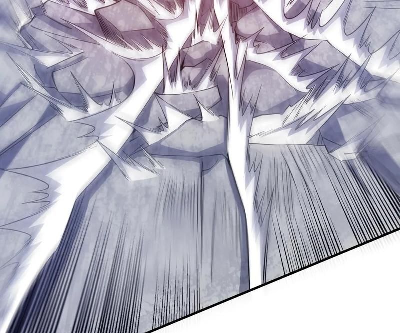 Read Eternal First Son-In-Law chapter 153 image 17 on Lezhin