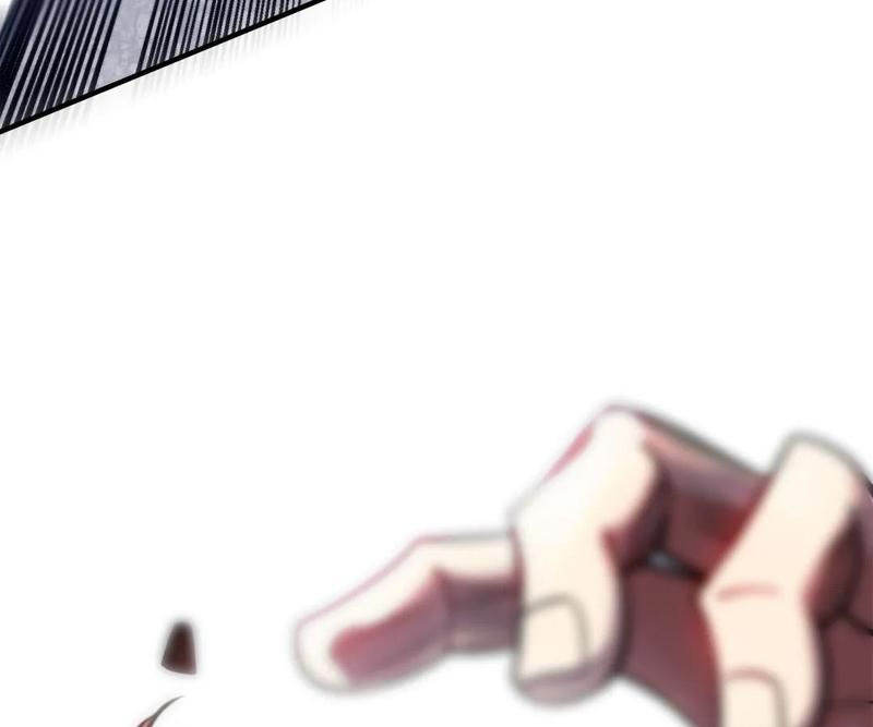 Read Eternal First Son-In-Law chapter 153 image 18 on Lezhin