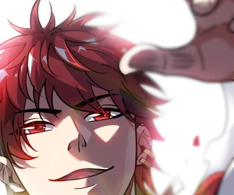 Read Eternal First Son-In-Law chapter 153 image 19 on Lezhin