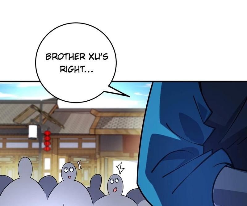 Read Eternal First Son-In-Law chapter 153 image 2 on Lezhin