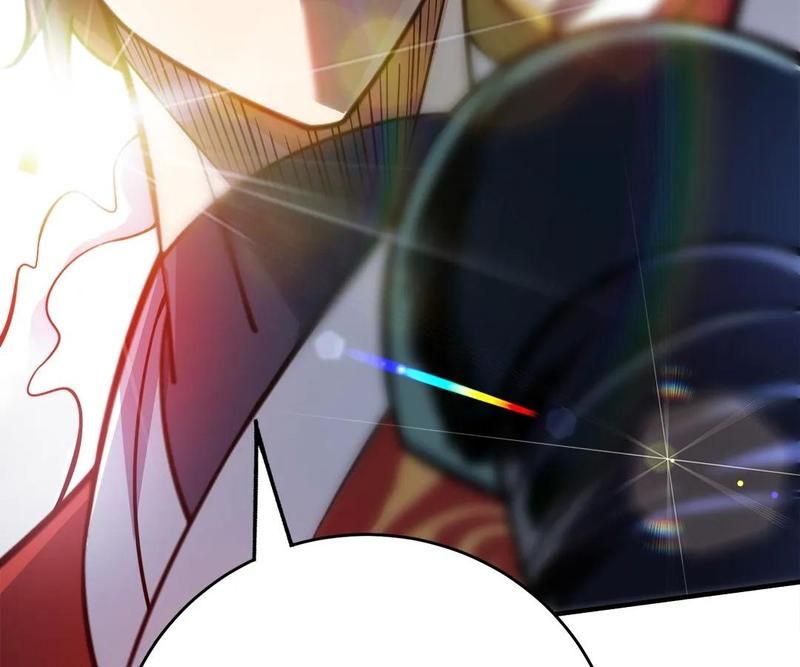 Read Eternal First Son-In-Law chapter 153 image 20 on Lezhin