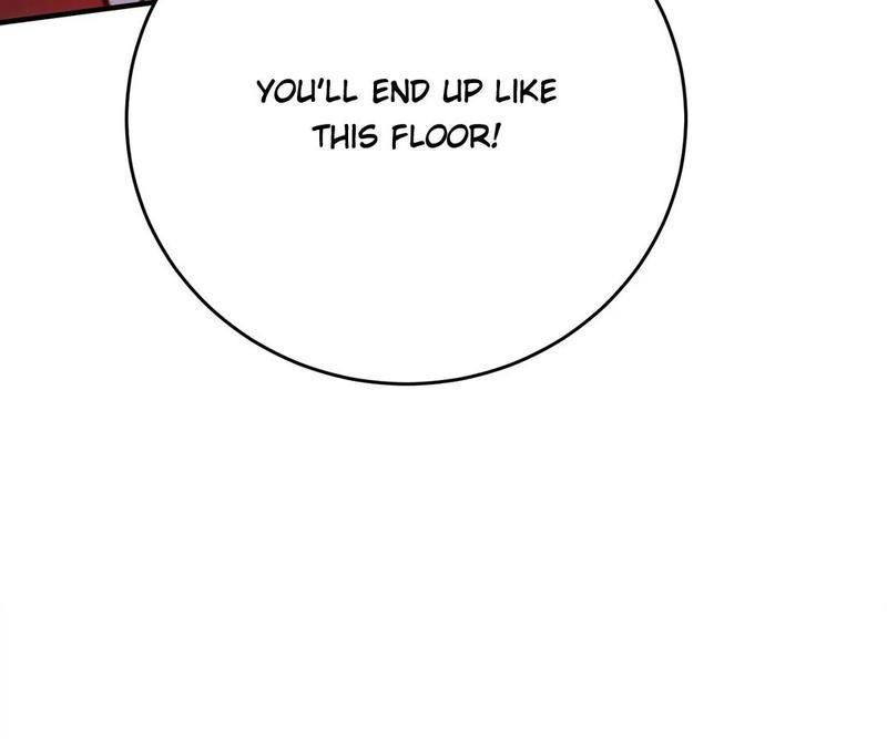 Read Eternal First Son-In-Law chapter 153 image 21 on Lezhin