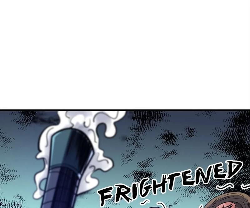 Read Eternal First Son-In-Law chapter 153 image 22 on Lezhin