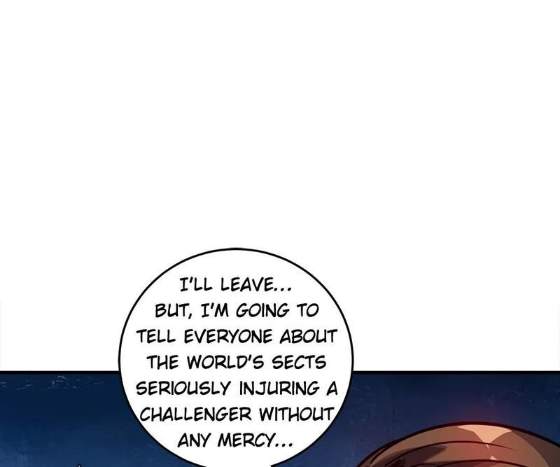 Read Eternal First Son-In-Law chapter 153 image 24 on Lezhin