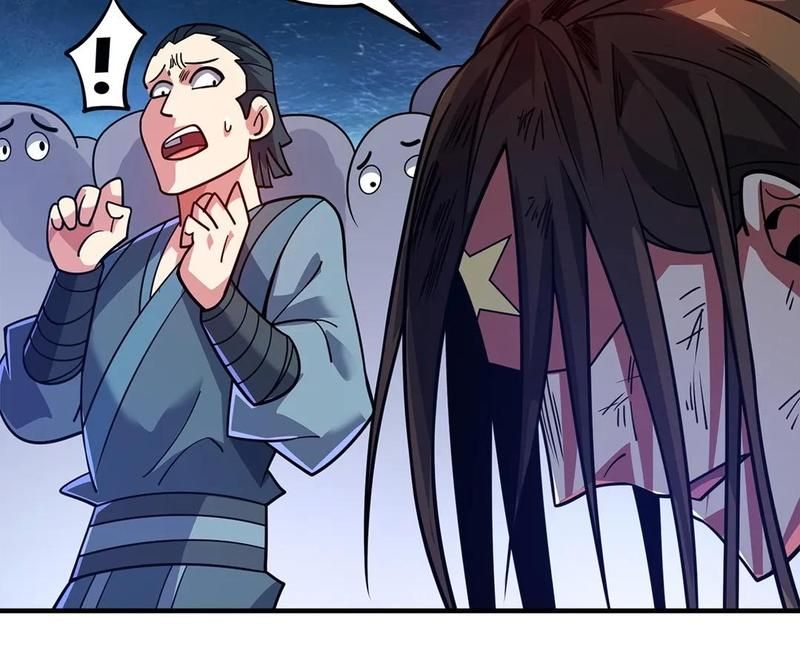 Read Eternal First Son-In-Law chapter 153 image 25 on Lezhin