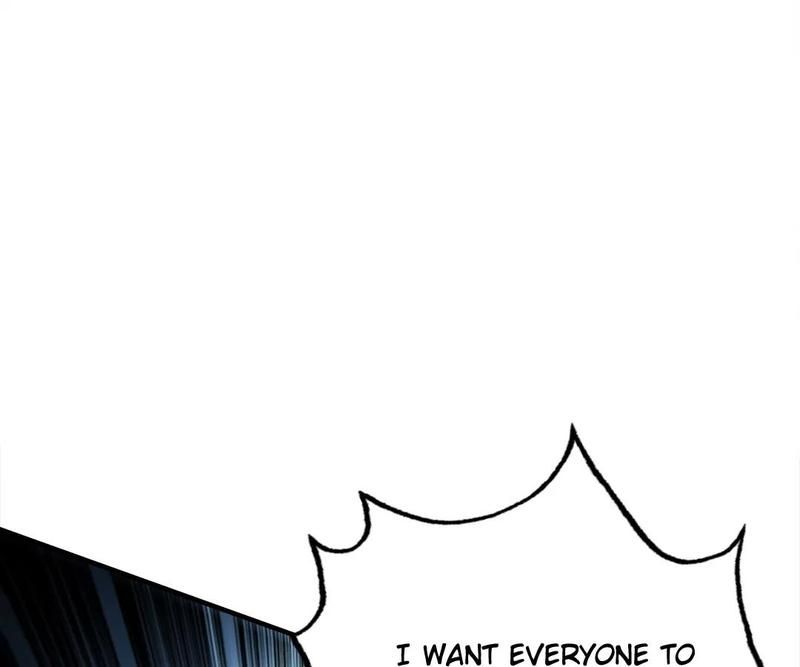 Read Eternal First Son-In-Law chapter 153 image 26 on Lezhin