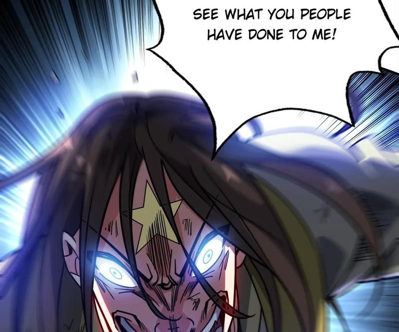 Read Eternal First Son-In-Law chapter 153 image 27 on Lezhin
