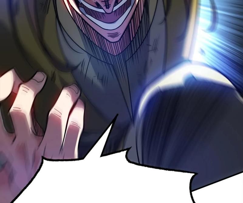 Read Eternal First Son-In-Law chapter 153 image 28 on Lezhin