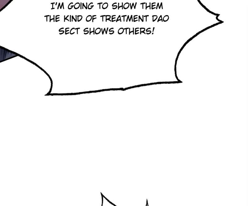 Read Eternal First Son-In-Law chapter 153 image 29 on Lezhin