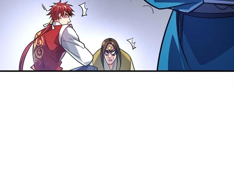 Read Eternal First Son-In-Law chapter 153 image 3 on Lezhin