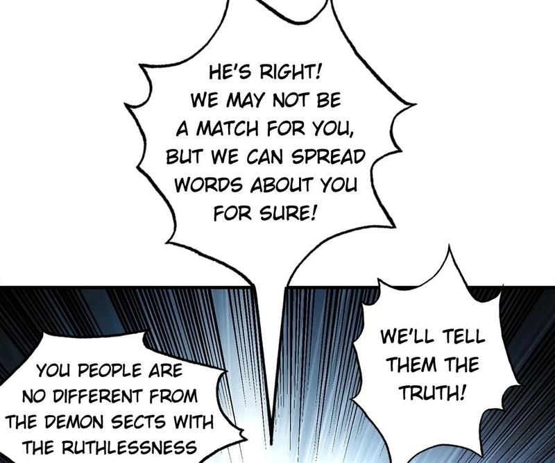 Read Eternal First Son-In-Law chapter 153 image 30 on Lezhin