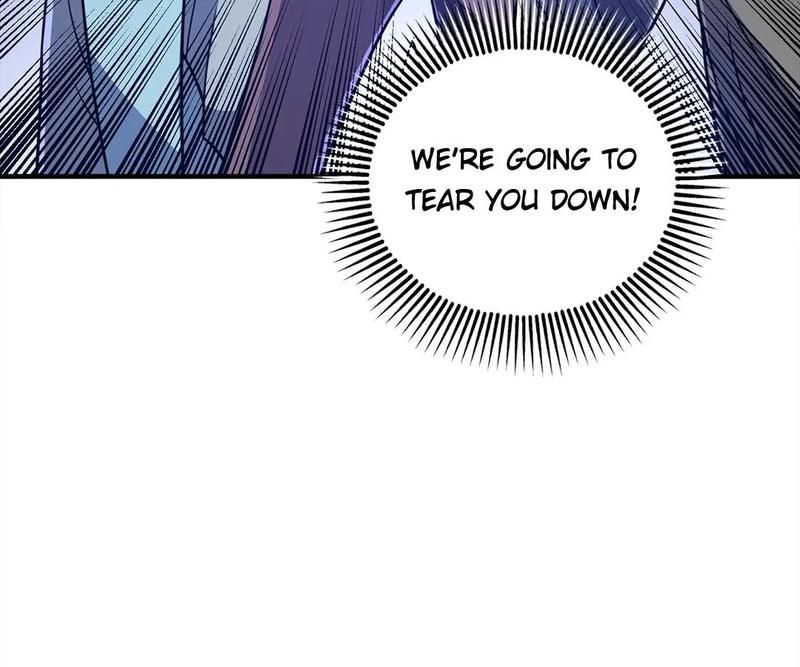 Read Eternal First Son-In-Law chapter 153 image 32 on Lezhin
