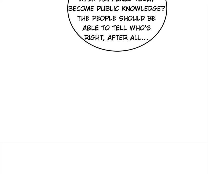 Read Eternal First Son-In-Law chapter 153 image 37 on Lezhin