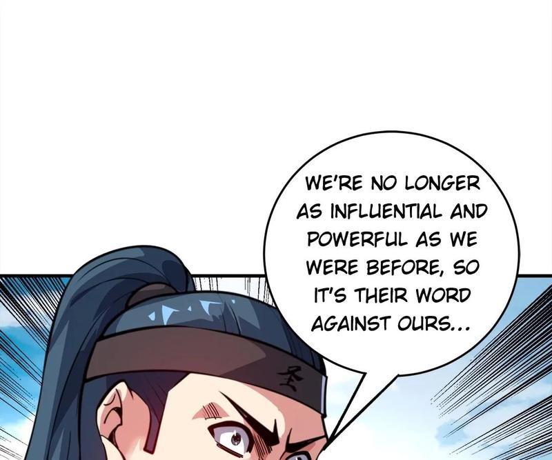 Read Eternal First Son-In-Law chapter 153 image 38 on Lezhin