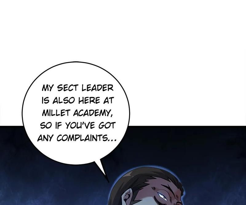 Read Eternal First Son-In-Law chapter 153 image 4 on Lezhin
