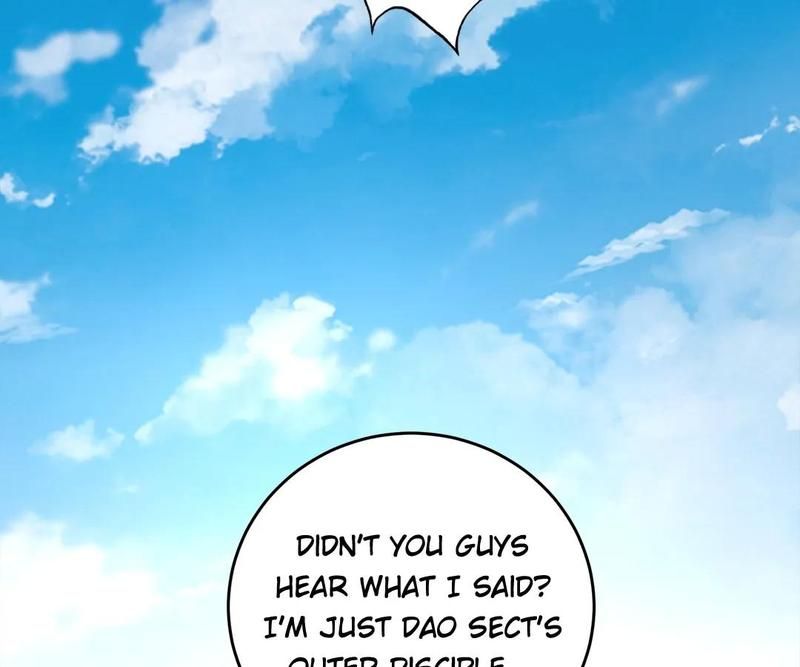 Read Eternal First Son-In-Law chapter 153 image 40 on Lezhin