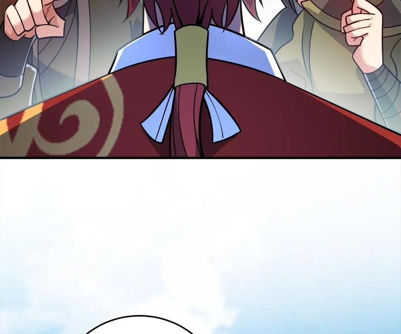 Read Eternal First Son-In-Law chapter 153 image 42 on Lezhin
