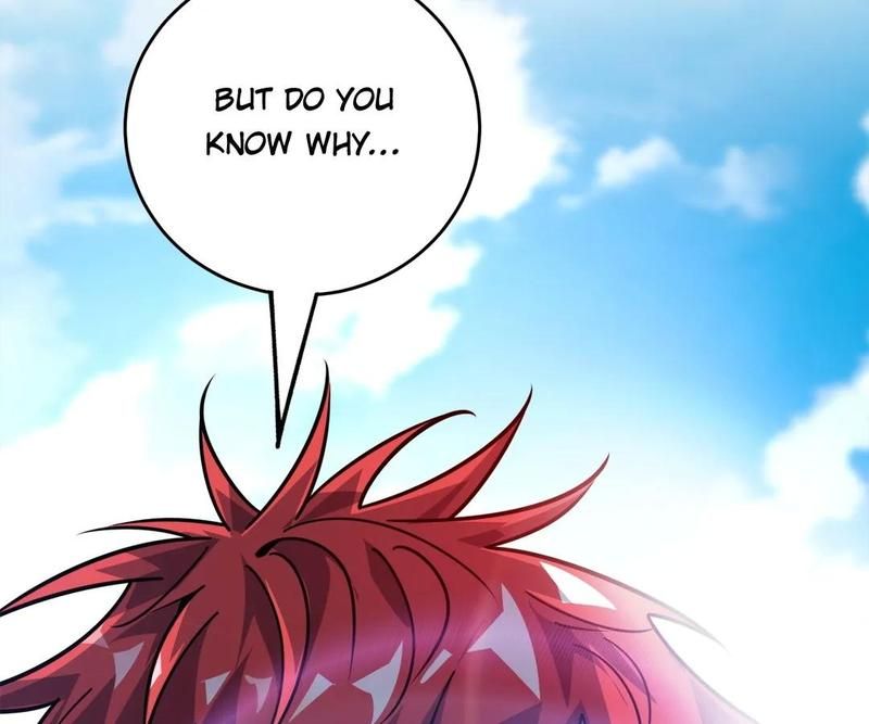 Read Eternal First Son-In-Law chapter 153 image 43 on Lezhin