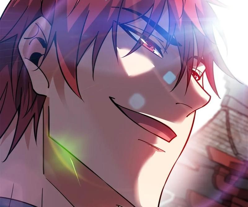 Read Eternal First Son-In-Law chapter 153 image 44 on Lezhin