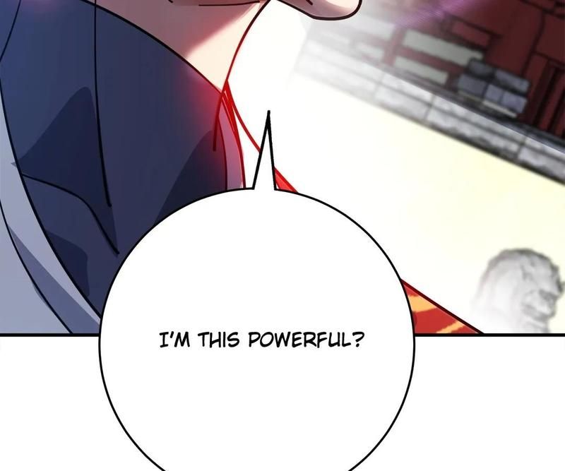 Read Eternal First Son-In-Law chapter 153 image 45 on Lezhin