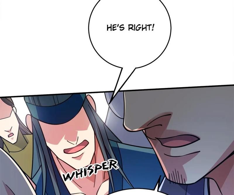 Read Eternal First Son-In-Law chapter 153 image 47 on Lezhin