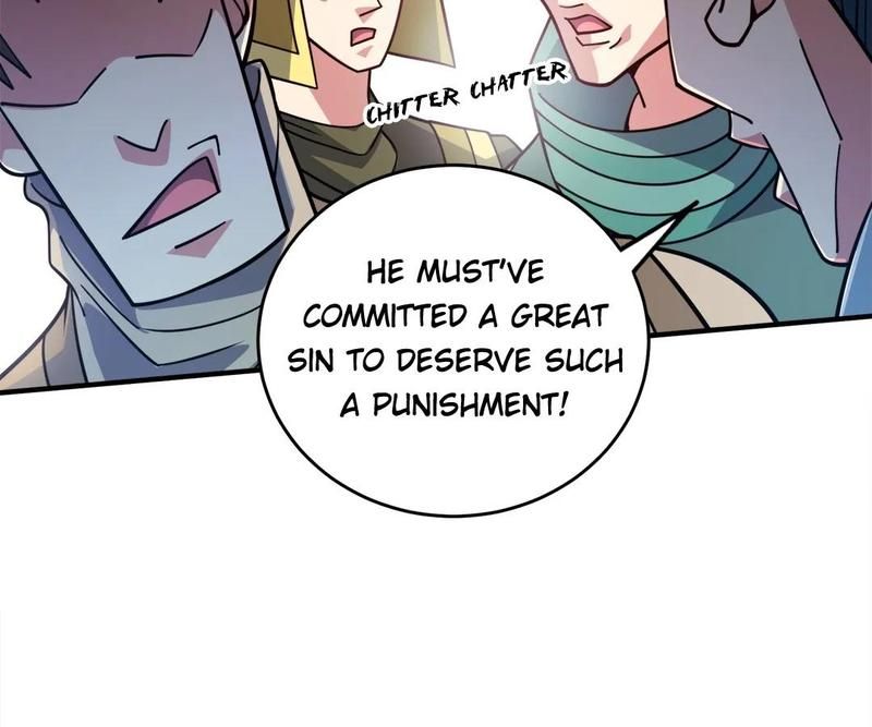 Read Eternal First Son-In-Law chapter 153 image 49 on Lezhin