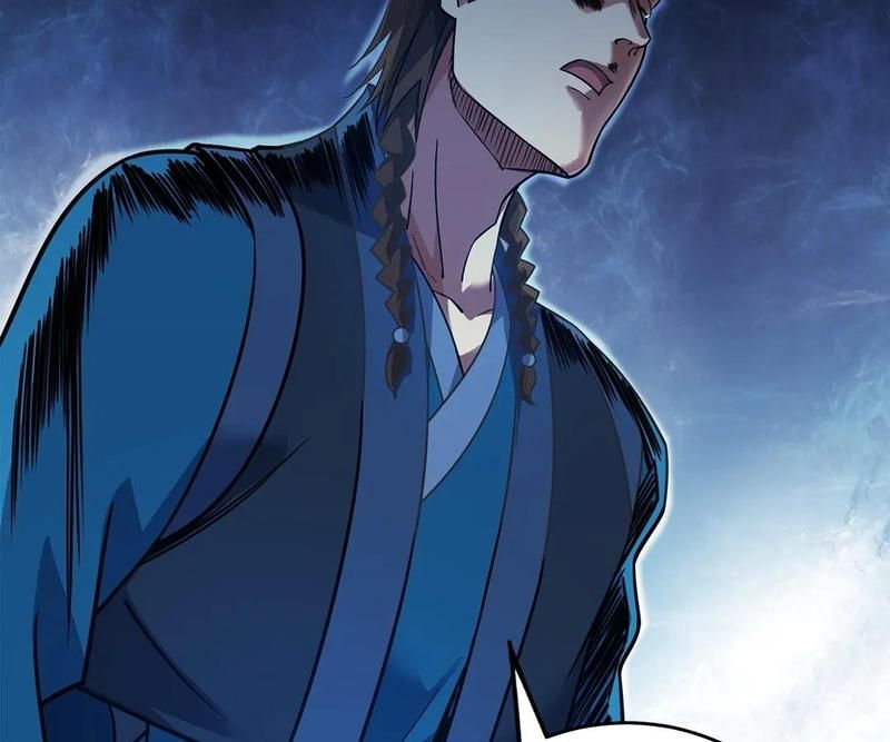 Read Eternal First Son-In-Law chapter 153 image 5 on Lezhin