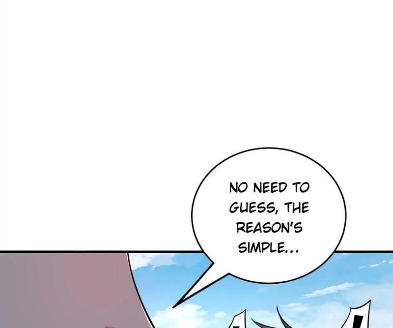 Read Eternal First Son-In-Law chapter 153 image 50 on Lezhin