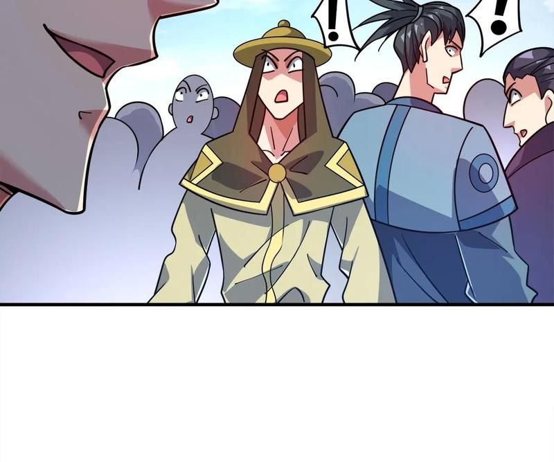 Read Eternal First Son-In-Law chapter 153 image 51 on Lezhin