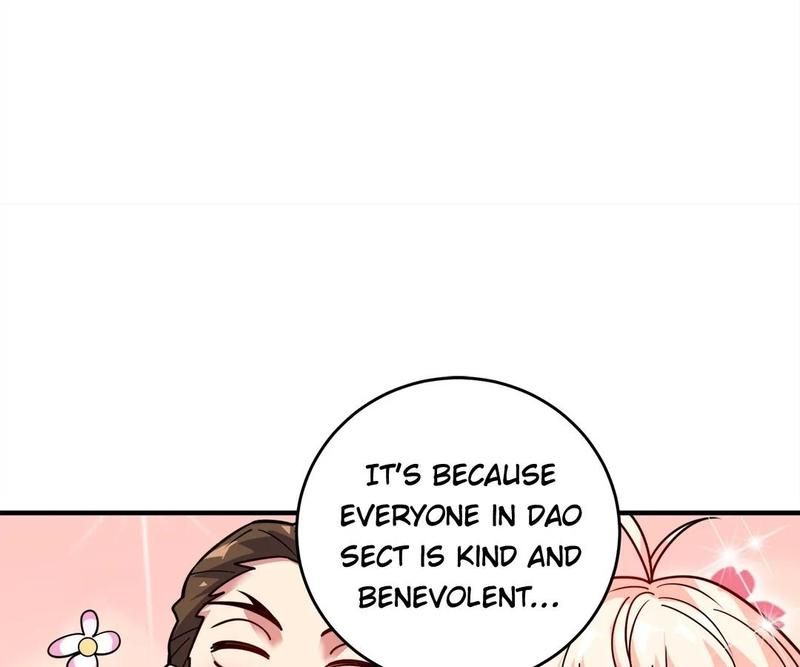 Read Eternal First Son-In-Law chapter 153 image 52 on Lezhin
