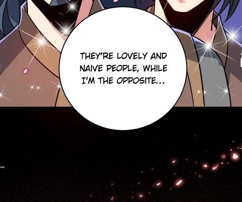 Read Eternal First Son-In-Law chapter 153 image 54 on Lezhin