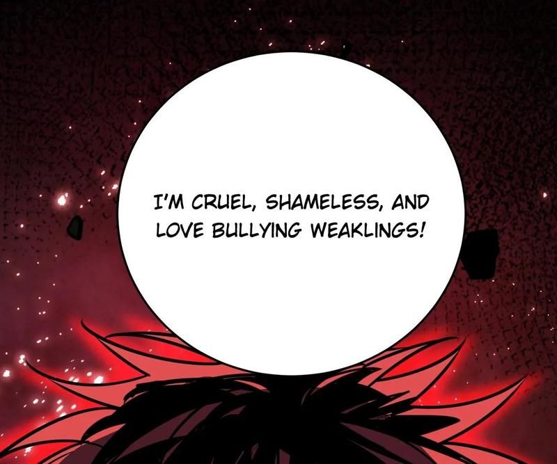Read Eternal First Son-In-Law chapter 153 image 55 on Lezhin
