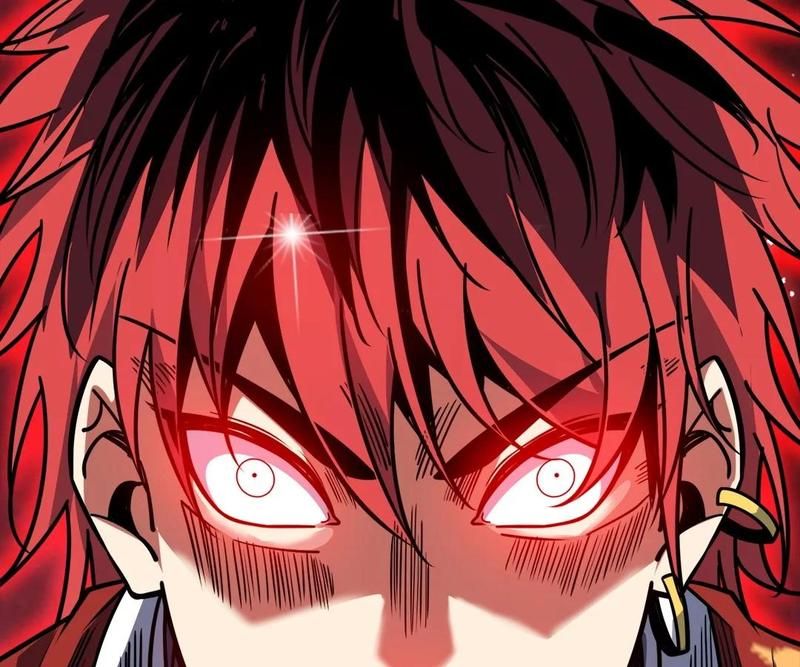 Read Eternal First Son-In-Law chapter 153 image 56 on Lezhin