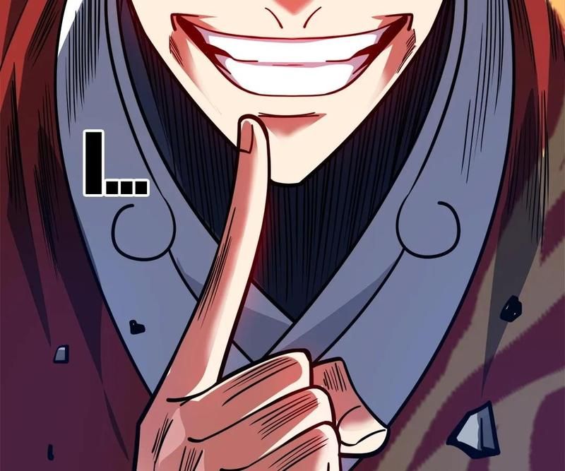 Read Eternal First Son-In-Law chapter 153 image 57 on Lezhin