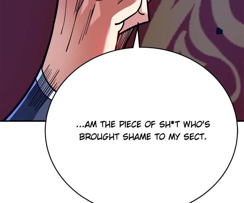 Read Eternal First Son-In-Law chapter 153 image 58 on Lezhin