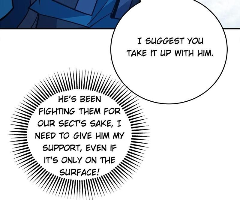 Read Eternal First Son-In-Law chapter 153 image 6 on Lezhin