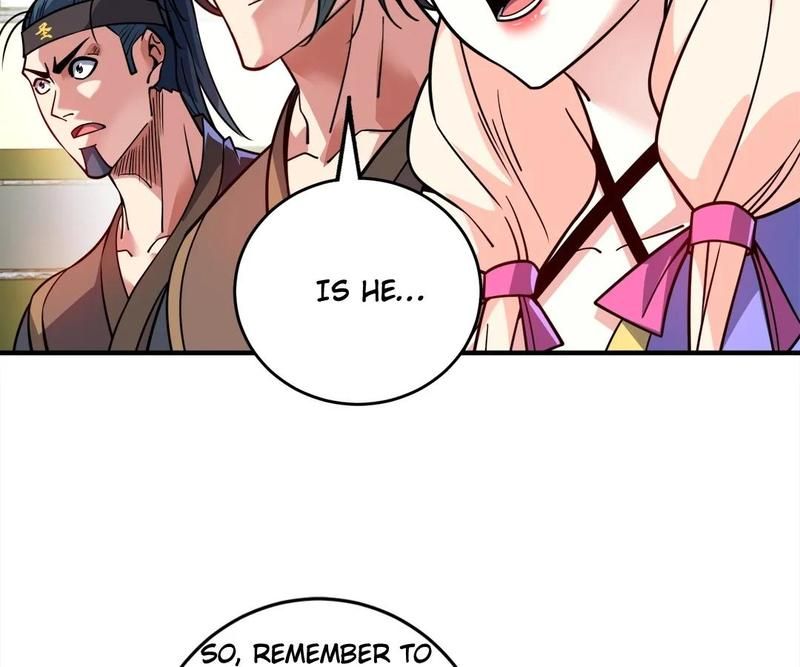 Read Eternal First Son-In-Law chapter 153 image 61 on Lezhin
