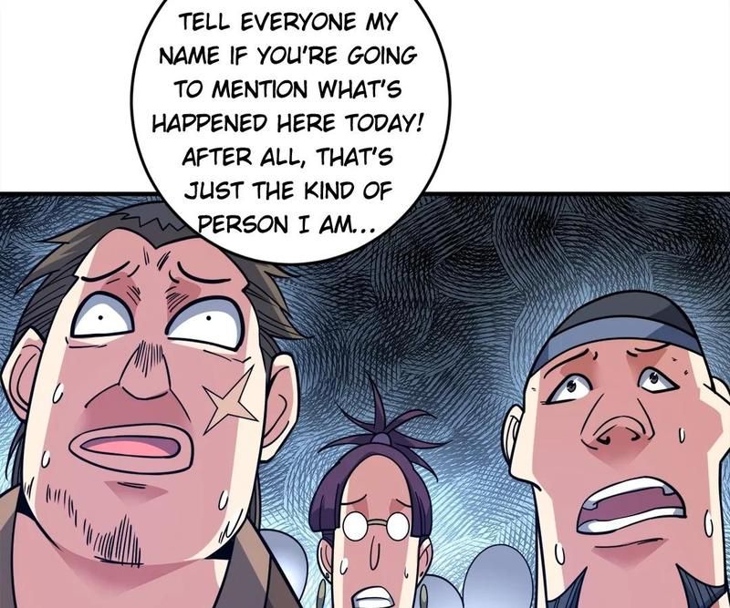 Read Eternal First Son-In-Law chapter 153 image 62 on Lezhin