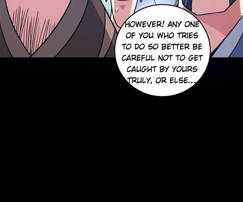 Read Eternal First Son-In-Law chapter 153 image 63 on Lezhin