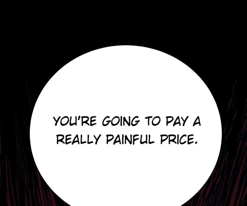 Read Eternal First Son-In-Law chapter 153 image 64 on Lezhin