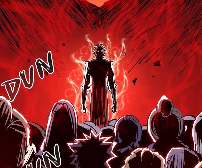 Read Eternal First Son-In-Law chapter 153 image 66 on Lezhin